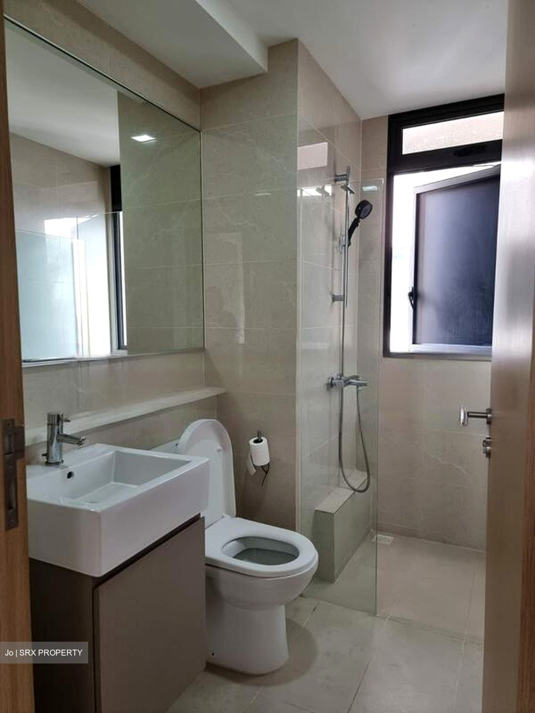 Twin Waterfalls (D19), Condominium #487522401